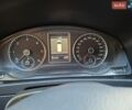 Сірий Фольксваген Мультиван, об'ємом двигуна 2 л та пробігом 280 тис. км за 24700 $, фото 12 на Automoto.ua