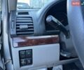 Серый Фольксваген Мультиван, объемом двигателя 2 л и пробегом 280 тыс. км за 23950 $, фото 51 на Automoto.ua