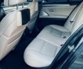 Серый Фольксваген Мультиван, объемом двигателя 2 л и пробегом 280 тыс. км за 23950 $, фото 39 на Automoto.ua