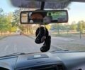 Сірий Фольксваген Мультиван, об'ємом двигуна 2 л та пробігом 280 тис. км за 24700 $, фото 34 на Automoto.ua