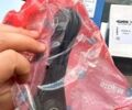 Серый Фольксваген Мультиван, объемом двигателя 2 л и пробегом 280 тыс. км за 23950 $, фото 32 на Automoto.ua