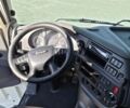 Серый Фольксваген Мультиван, объемом двигателя 2 л и пробегом 280 тыс. км за 23950 $, фото 20 на Automoto.ua