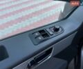 Серый Фольксваген Мультиван, объемом двигателя 2 л и пробегом 273 тыс. км за 20999 $, фото 47 на Automoto.ua