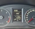 Сірий Фольксваген Мультиван, об'ємом двигуна 1.98 л та пробігом 355 тис. км за 19000 $, фото 1 на Automoto.ua