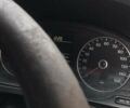 Серый Фольксваген Мультиван, объемом двигателя 1.98 л и пробегом 320 тыс. км за 5500 $, фото 7 на Automoto.ua