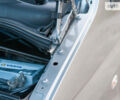 Серый Фольксваген Мультиван, объемом двигателя 2 л и пробегом 224 тыс. км за 26000 $, фото 34 на Automoto.ua