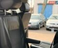 Сірий Фольксваген Мультиван, об'ємом двигуна 1.98 л та пробігом 280 тис. км за 17700 $, фото 9 на Automoto.ua