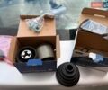 Серый Фольксваген Мультиван, объемом двигателя 2 л и пробегом 280 тыс. км за 23950 $, фото 31 на Automoto.ua
