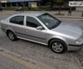 Серый Фольксваген Мультиван, объемом двигателя 2 л и пробегом 280 тыс. км за 23950 $, фото 6 на Automoto.ua