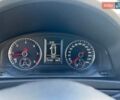 Серый Фольксваген Мультиван, объемом двигателя 1.97 л и пробегом 146 тыс. км за 21650 $, фото 13 на Automoto.ua