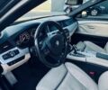 Серый Фольксваген Мультиван, объемом двигателя 2 л и пробегом 280 тыс. км за 23950 $, фото 38 на Automoto.ua