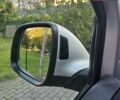 Сірий Фольксваген Мультиван, об'ємом двигуна 1.97 л та пробігом 384 тис. км за 20999 $, фото 17 на Automoto.ua