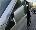 Сірий Фольксваген Мультиван, об'ємом двигуна 1.97 л та пробігом 384 тис. км за 20999 $, фото 18 на Automoto.ua