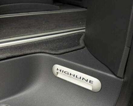 Серый Фольксваген Мультиван, объемом двигателя 1.97 л и пробегом 199 тыс. км за 21700 $, фото 26 на Automoto.ua