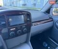 Серый Фольксваген Мультиван, объемом двигателя 2 л и пробегом 280 тыс. км за 23950 $, фото 53 на Automoto.ua