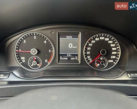 Серый Фольксваген Мультиван, объемом двигателя 1.97 л и пробегом 203 тыс. км за 23600 $, фото 19 на Automoto.ua