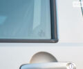 Серый Фольксваген Мультиван, объемом двигателя 2 л и пробегом 224 тыс. км за 26000 $, фото 17 на Automoto.ua
