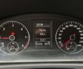 Серый Фольксваген Мультиван, объемом двигателя 2 л и пробегом 251 тыс. км за 23000 $, фото 12 на Automoto.ua