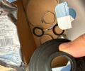Серый Фольксваген Мультиван, объемом двигателя 2 л и пробегом 280 тыс. км за 23950 $, фото 33 на Automoto.ua