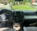Серый Фольксваген Мультиван, объемом двигателя 1.97 л и пробегом 299 тыс. км за 20700 $, фото 7 на Automoto.ua