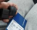 Серый Фольксваген Мультиван, объемом двигателя 2 л и пробегом 280 тыс. км за 23950 $, фото 28 на Automoto.ua