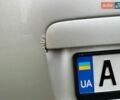 Серый Фольксваген Мультиван, объемом двигателя 2 л и пробегом 300 тыс. км за 21500 $, фото 9 на Automoto.ua