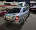 Серый Фольксваген Мультиван, объемом двигателя 2 л и пробегом 280 тыс. км за 23950 $, фото 4 на Automoto.ua