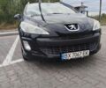 Серый Фольксваген Мультиван, объемом двигателя 1.98 л и пробегом 251 тыс. км за 19999 $, фото 46 на Automoto.ua