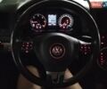 Серый Фольксваген Мультиван, объемом двигателя 2 л и пробегом 336 тыс. км за 23538 $, фото 11 на Automoto.ua