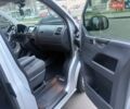 Серый Фольксваген Мультиван, объемом двигателя 1.97 л и пробегом 227 тыс. км за 20500 $, фото 31 на Automoto.ua