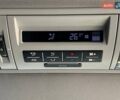 Серый Фольксваген Мультиван, объемом двигателя 1.97 л и пробегом 290 тыс. км за 21490 $, фото 23 на Automoto.ua