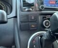 Сірий Фольксваген Мультиван, об'ємом двигуна 1.98 л та пробігом 251 тис. км за 19900 $, фото 83 на Automoto.ua
