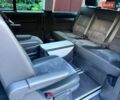 Сірий Фольксваген Мультиван, об'ємом двигуна 2 л та пробігом 162 тис. км за 24999 $, фото 22 на Automoto.ua