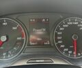 Серый Фольксваген Мультиван, объемом двигателя 1.98 л и пробегом 251 тыс. км за 19999 $, фото 26 на Automoto.ua