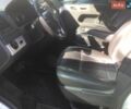Серый Фольксваген Мультиван, объемом двигателя 1.97 л и пробегом 250 тыс. км за 21500 $, фото 1 на Automoto.ua