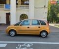 Серый Фольксваген Мультиван, объемом двигателя 1.98 л и пробегом 251 тыс. км за 19999 $, фото 84 на Automoto.ua