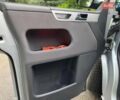 Серый Фольксваген Мультиван, объемом двигателя 2 л и пробегом 290 тыс. км за 21990 $, фото 11 на Automoto.ua