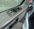 Сірий Фольксваген Мультиван, об'ємом двигуна 1.98 л та пробігом 251 тис. км за 19900 $, фото 40 на Automoto.ua