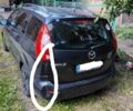 Серый Фольксваген Мультиван, объемом двигателя 1.98 л и пробегом 251 тыс. км за 19999 $, фото 36 на Automoto.ua