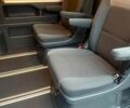 Серый Фольксваген Мультиван, объемом двигателя 1.97 л и пробегом 227 тыс. км за 20500 $, фото 39 на Automoto.ua