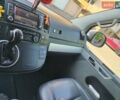 Серый Фольксваген Мультиван, объемом двигателя 2 л и пробегом 336 тыс. км за 23460 $, фото 9 на Automoto.ua