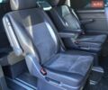 Серый Фольксваген Мультиван, объемом двигателя 1.97 л и пробегом 250 тыс. км за 21500 $, фото 2 на Automoto.ua