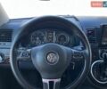 Серый Фольксваген Мультиван, объемом двигателя 2 л и пробегом 162 тыс. км за 23600 $, фото 28 на Automoto.ua