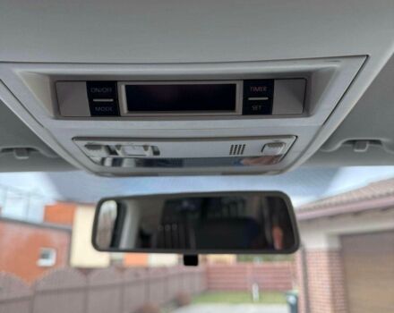 Сірий Фольксваген Мультиван, об'ємом двигуна 2 л та пробігом 253 тис. км за 9500 $, фото 15 на Automoto.ua