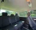 Фольксваген Мультиван 2012 в Чернигове на Automoto.ua Серый Фольксваген Мультиван, объемом двигателя 2 л и пробегом 199 тыс. км за 8200 $, фото 20 на Automoto.ua