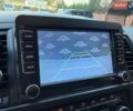 Сірий Фольксваген Мультиван, об'ємом двигуна 1.98 л та пробігом 251 тис. км за 19900 $, фото 86 на Automoto.ua