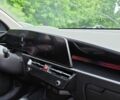 Серый Фольксваген Мультиван, объемом двигателя 1.98 л и пробегом 251 тыс. км за 19999 $, фото 11 на Automoto.ua