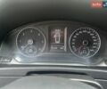 Сірий Фольксваген Мультиван, об'ємом двигуна 1.98 л та пробігом 281 тис. км за 19991 $, фото 9 на Automoto.ua