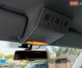 Сірий Фольксваген Мультиван, об'ємом двигуна 1.98 л та пробігом 251 тис. км за 19900 $, фото 85 на Automoto.ua