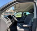 Фольксваген Мультиван 2012 в Чернигове на Automoto.ua Серый Фольксваген Мультиван, объемом двигателя 2 л и пробегом 199 тыс. км за 8200 $, фото 15 на Automoto.ua